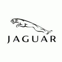 Jaguar Cars Logo