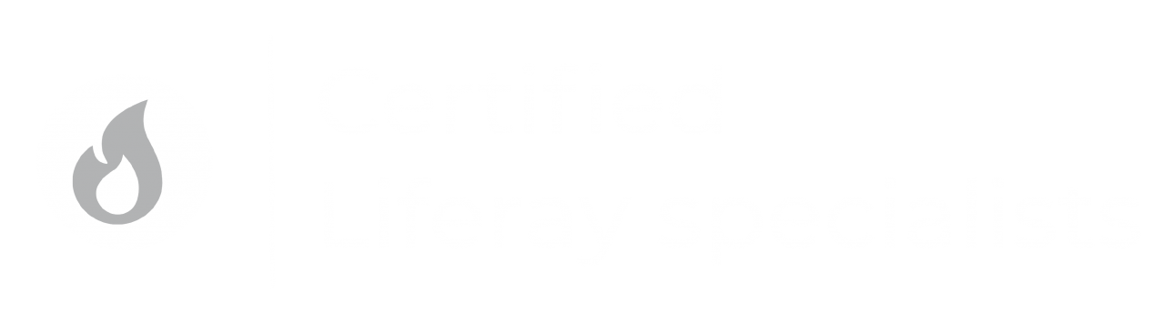 firelay-liferay-specialist